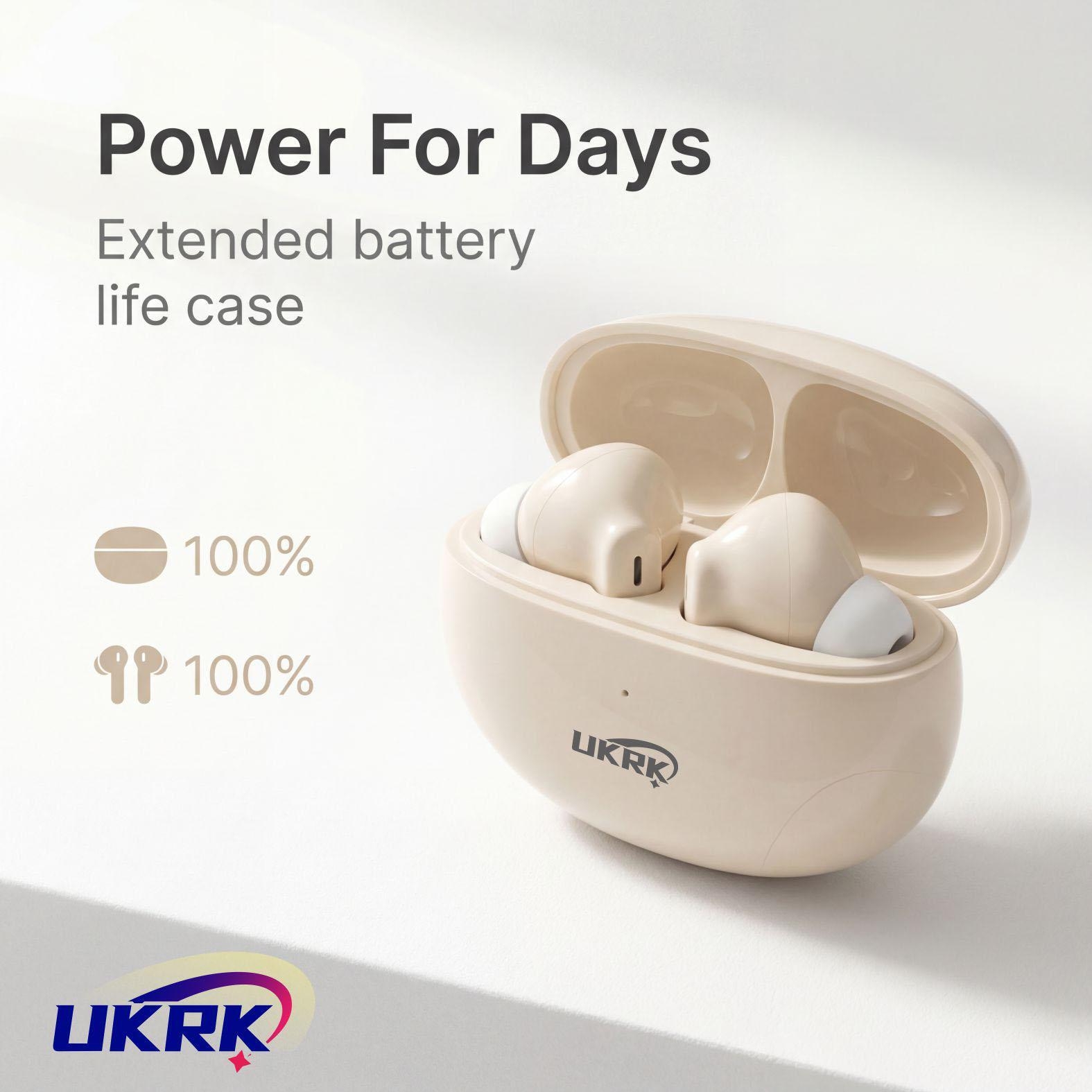 https://ng.jumia.is/cms/external/pet/UK592EA7TJ1C3NAFAMZ/99a0d6db2099526c758c2fb1cc0c37b2.jpg