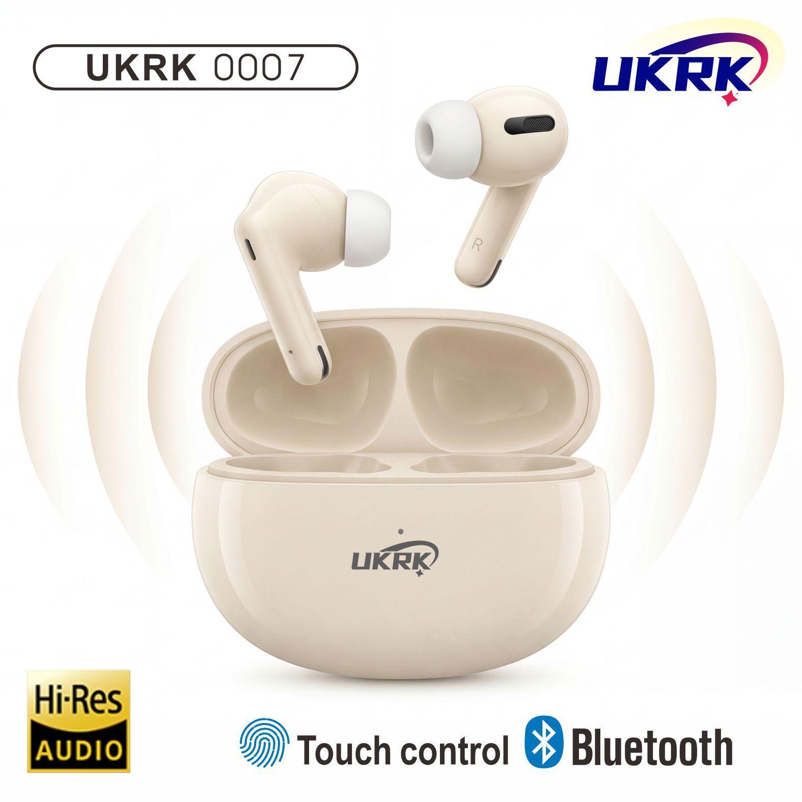 https://ng.jumia.is/cms/external/pet/UK592EA7TJ1C3NAFAMZ/d3262375435dd9ced18a790becff858c.jpg