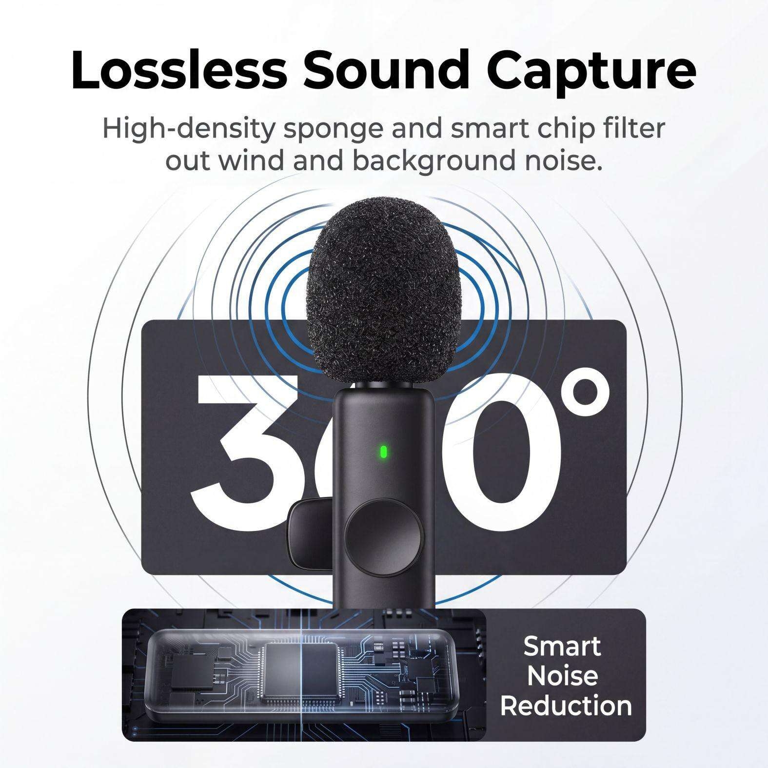 https://ng.jumia.is/cms/external/pet/UK592MI7UGND7NAFAMZ/4a6651ba952e49b3ee82318d1868cd66.jpg