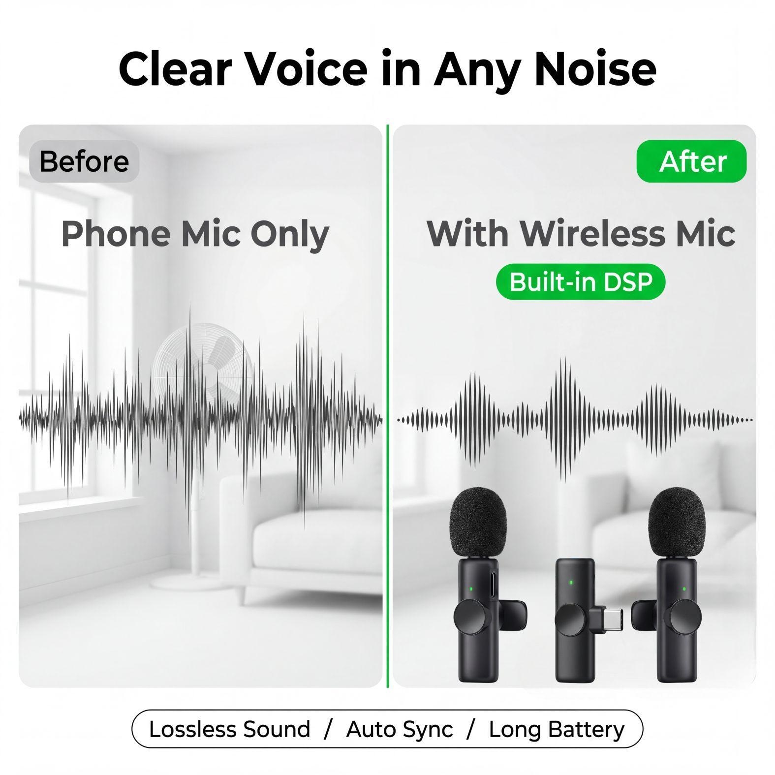 https://ng.jumia.is/cms/external/pet/UK592MI7UGND7NAFAMZ/6c976684af1e22149f94ba889799eefd.jpg