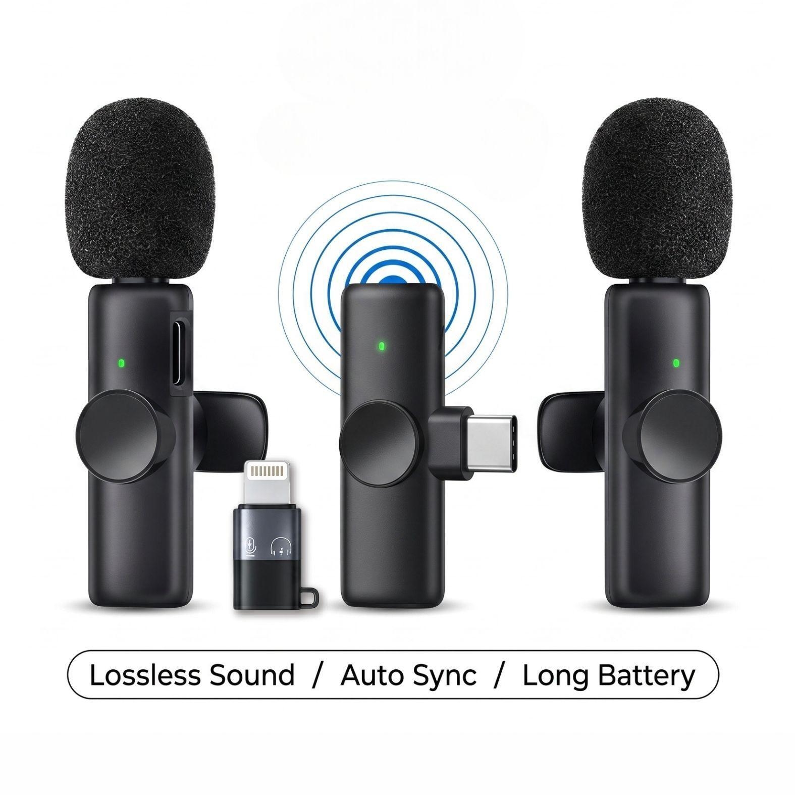 https://ng.jumia.is/cms/external/pet/UK592MI7UGND7NAFAMZ/ea680d4eb914621f9435030dc11b2213.jpg