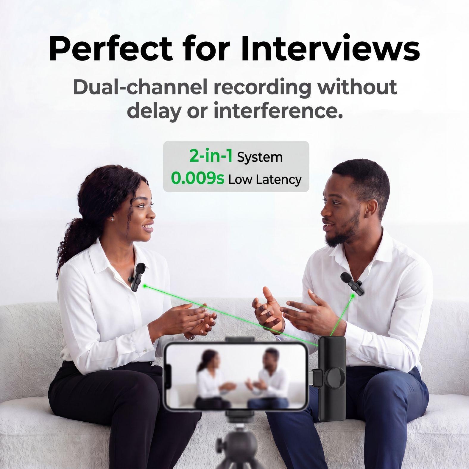 https://ng.jumia.is/cms/external/pet/UK592MI7UGND7NAFAMZ/fd115c37008dcd7cc70a6af88d08b0d0.jpg
