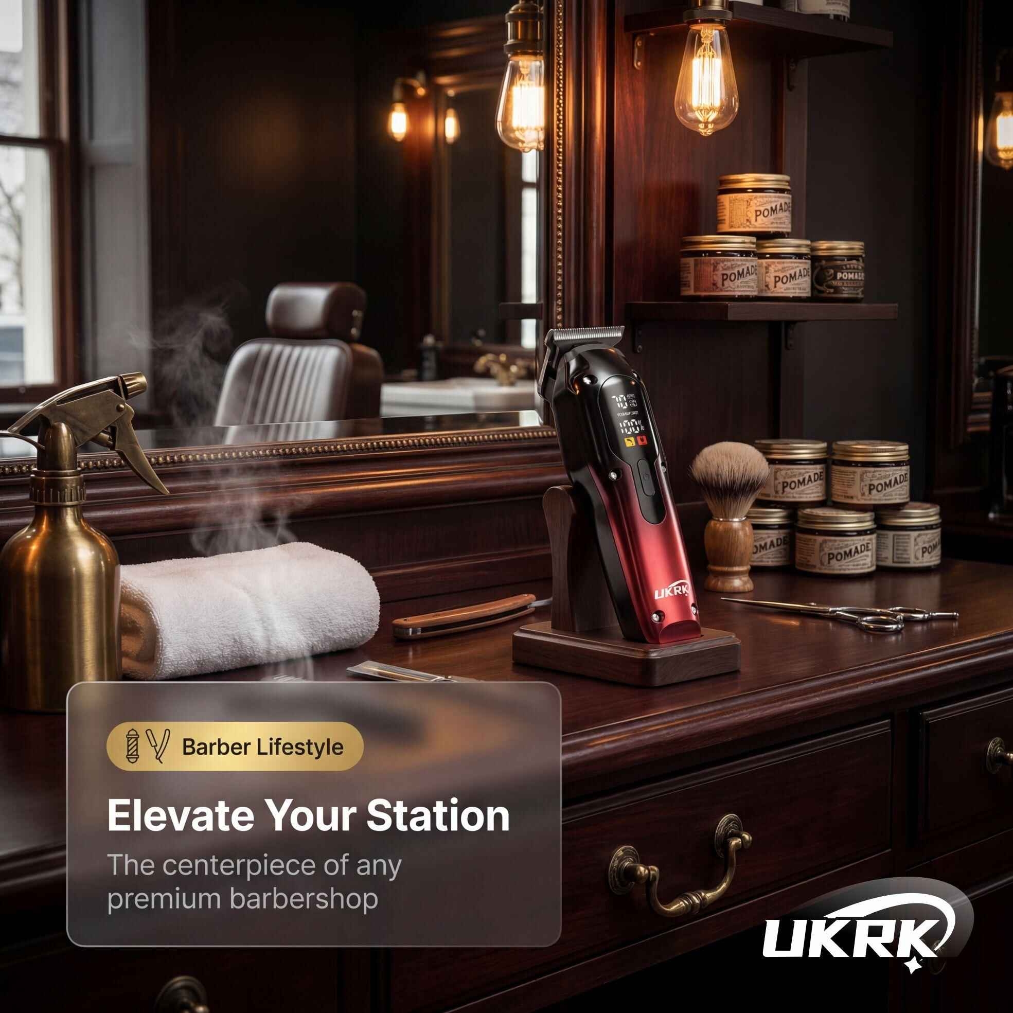 https://ng.jumia.is/cms/external/pet/UK592ST6QVUXFNAFAMZ/5468bfd9cb1836d3faa1e51dbfad3b24.jpg