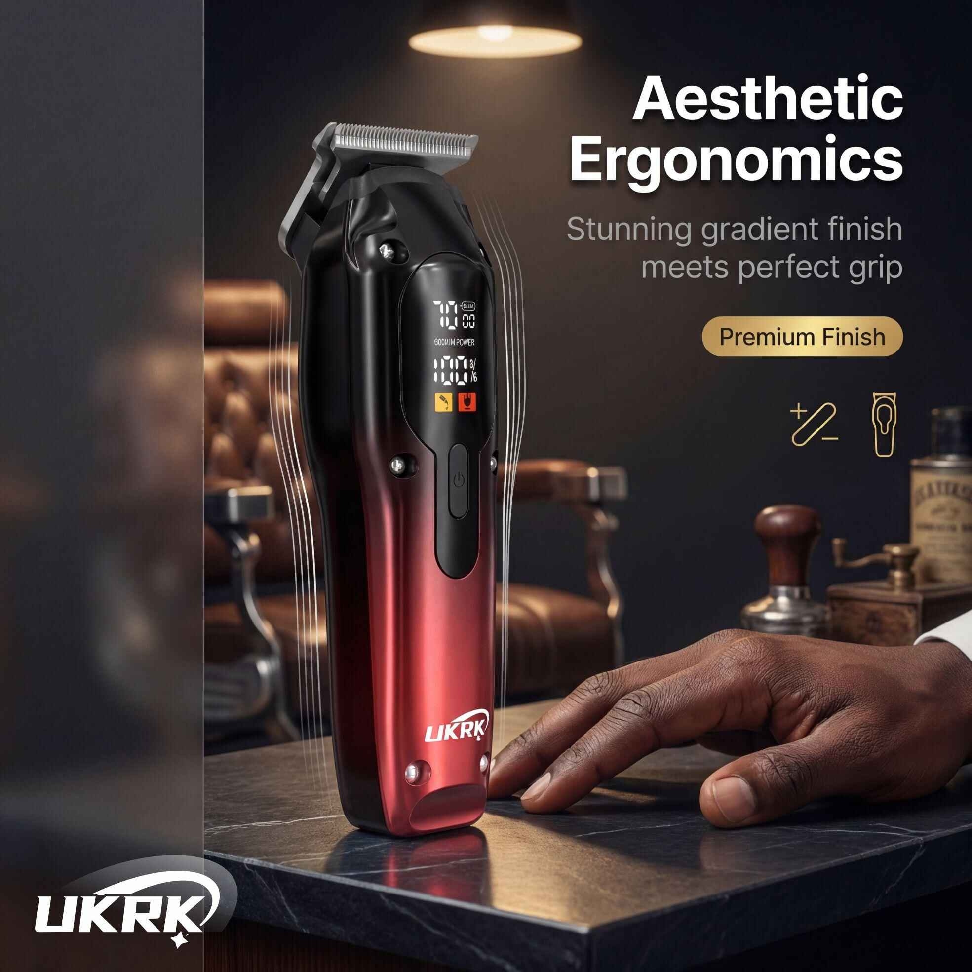 https://ng.jumia.is/cms/external/pet/UK592ST6QVUXFNAFAMZ/6fb6d6d32d45be1a06805fac048bf38e.jpg