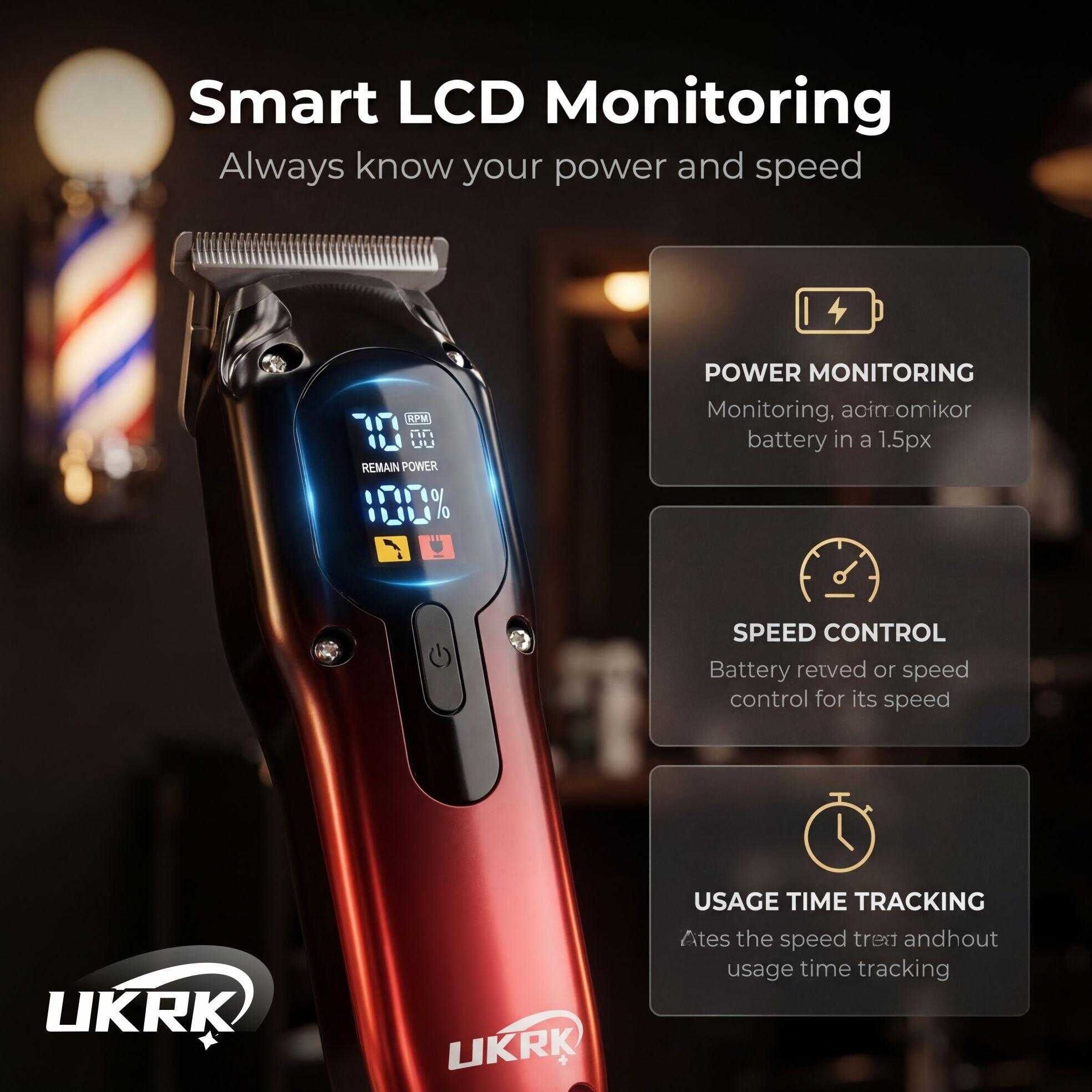 https://ng.jumia.is/cms/external/pet/UK592ST6QVUXFNAFAMZ/91fbc312d4a1d655e629ec14e1785cc7.jpg