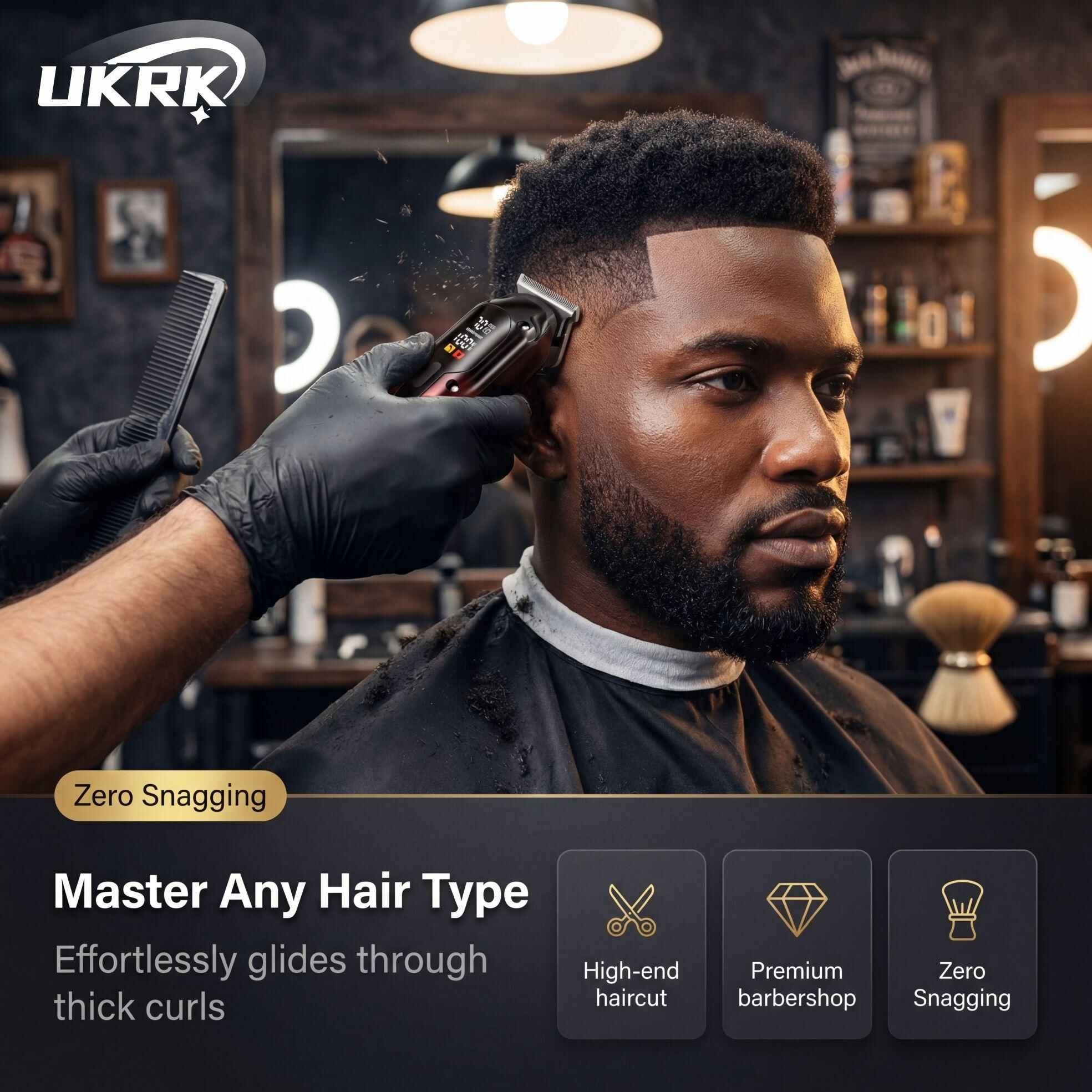 https://ng.jumia.is/cms/external/pet/UK592ST6QVUXFNAFAMZ/cee10a72924e1b70997a897471f47b41.jpg