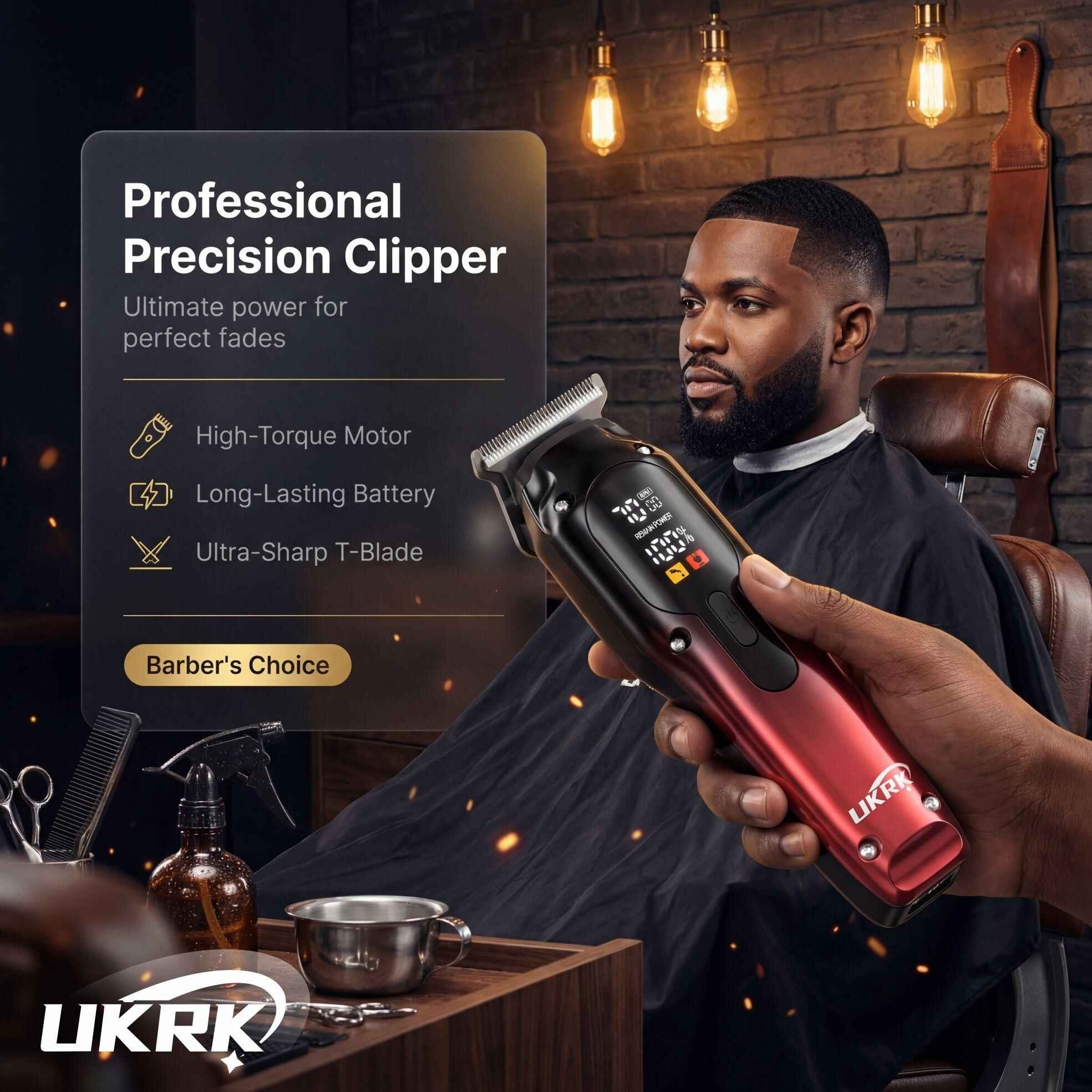 https://ng.jumia.is/cms/external/pet/UK592ST6QVUXFNAFAMZ/cfca2c9dced7ab1415ce5ddf0e06f4ac.jpg