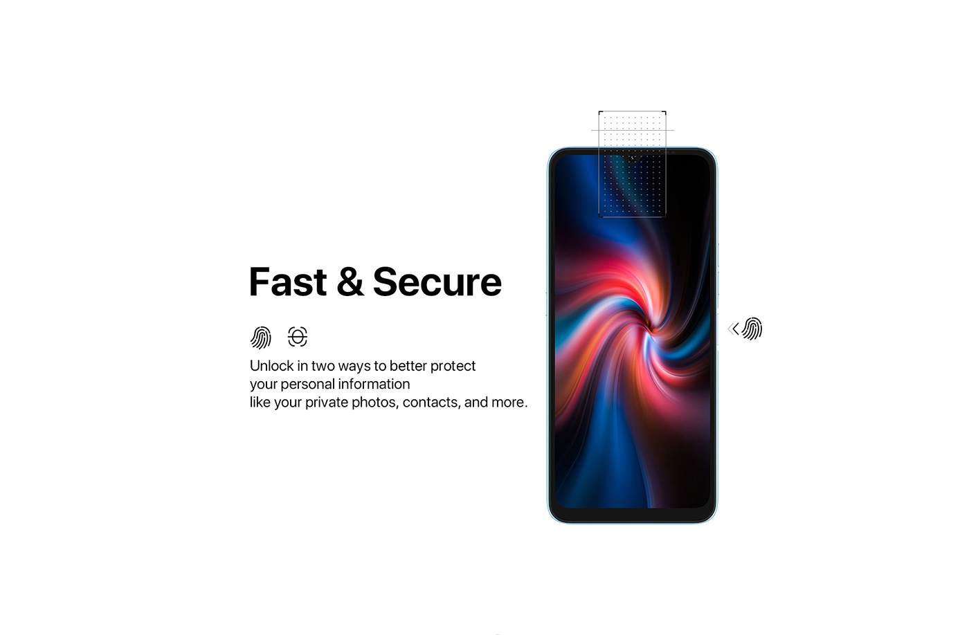 Buy UMIDIGI F3S shopby online mall