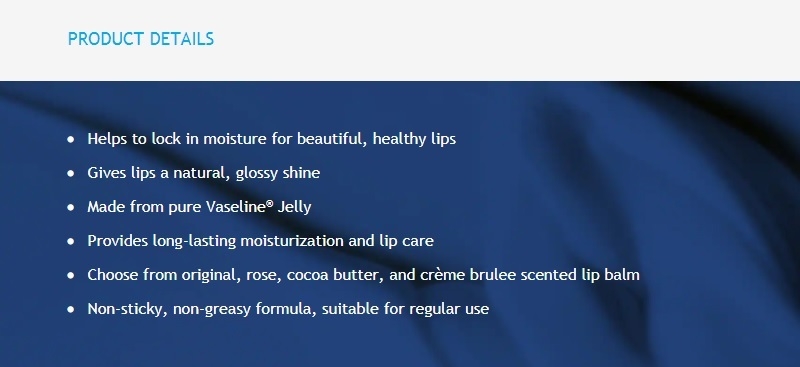 cheap halthy pink lips