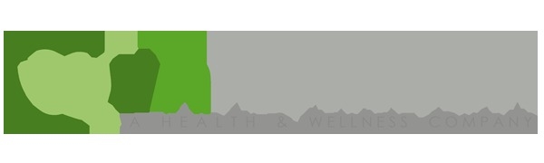 VH Nutrition Logo