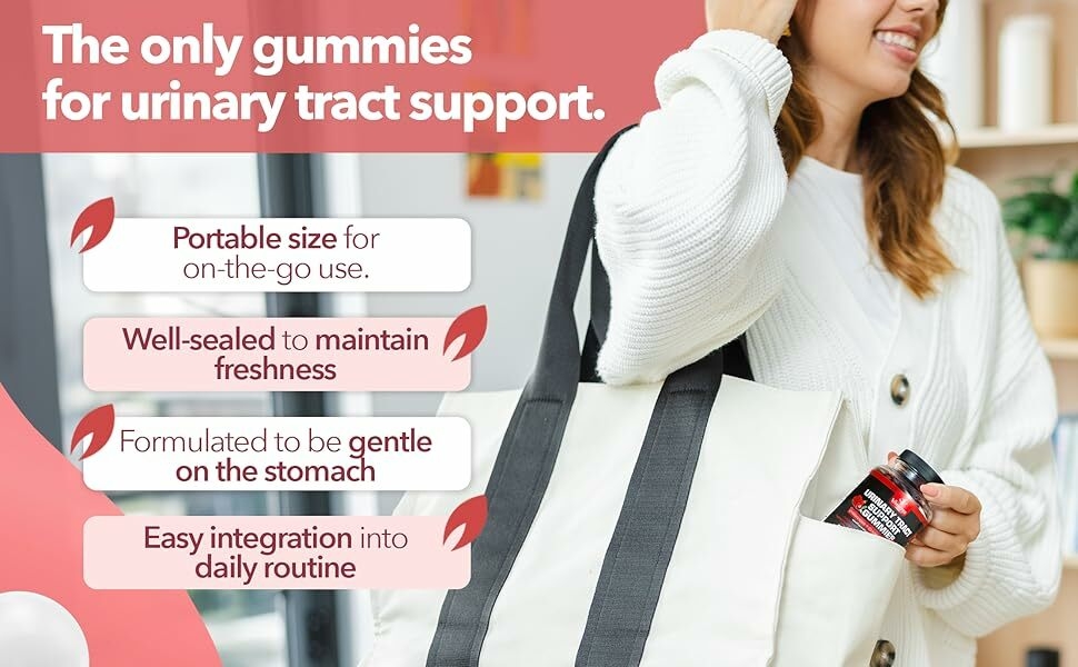 itamized-A_-Content_04