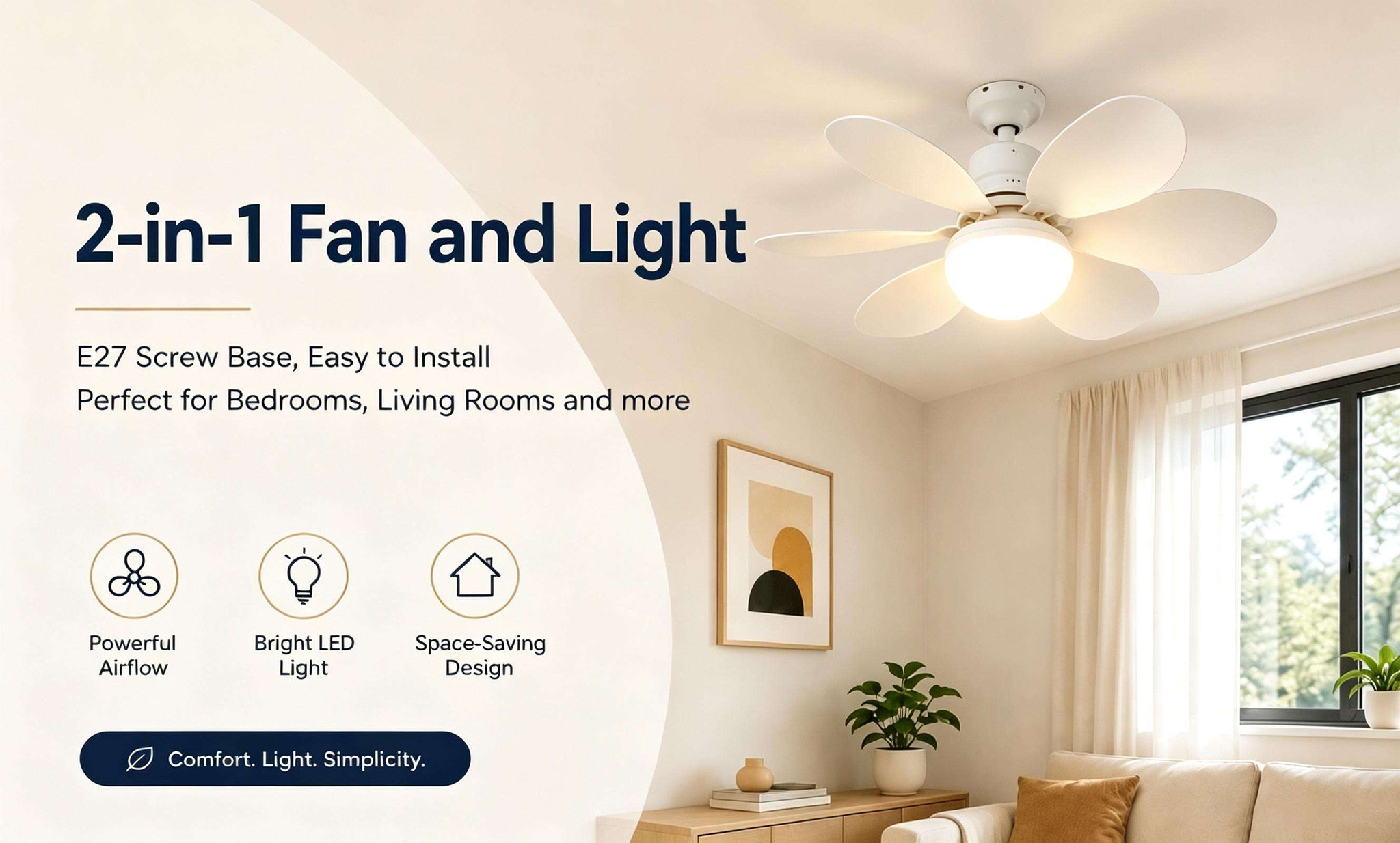 https://ng.jumia.is/cms/external/pet/WA596HA6OS9EPNAFAMZ/c84169532da5c7cb3d2512322d83bbb6.jpg