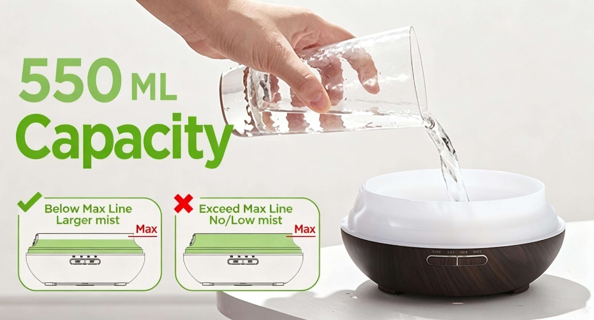 https://ng.jumia.is/cms/external/pet/WA596HA75VLEXNAFAMZ/8a23452a3373e23a71ba31dcf2b05d21.jpg