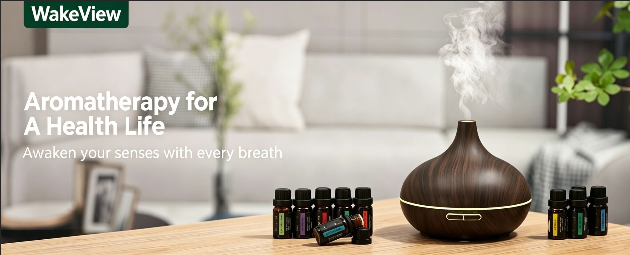 https://ng.jumia.is/cms/external/pet/WA596HA75VLEXNAFAMZ/ce7e6e5715b351782014a59e2eb829e0.jpg