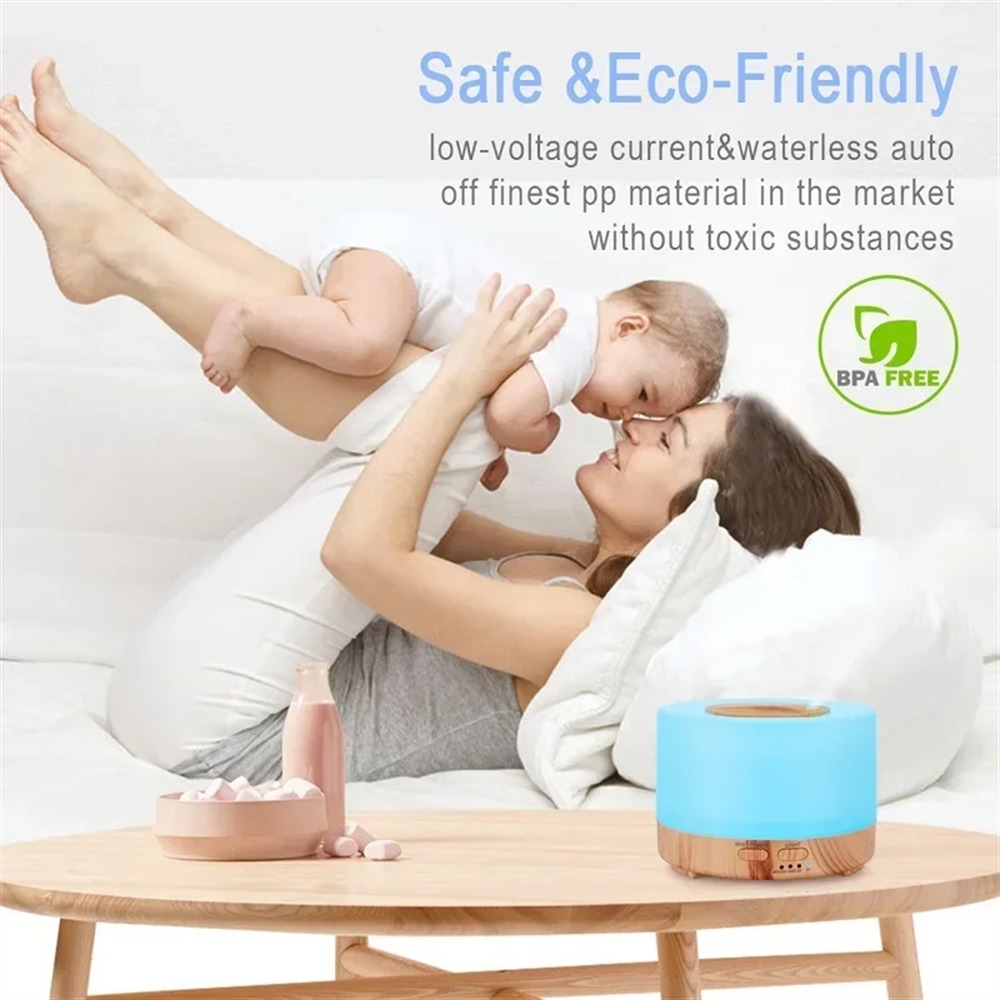 https://ng.jumia.is/cms/external/pet/WA596HA77RAAPNAFAMZ/36566ce4c54f81873ac2449f6c87ae22.jpg