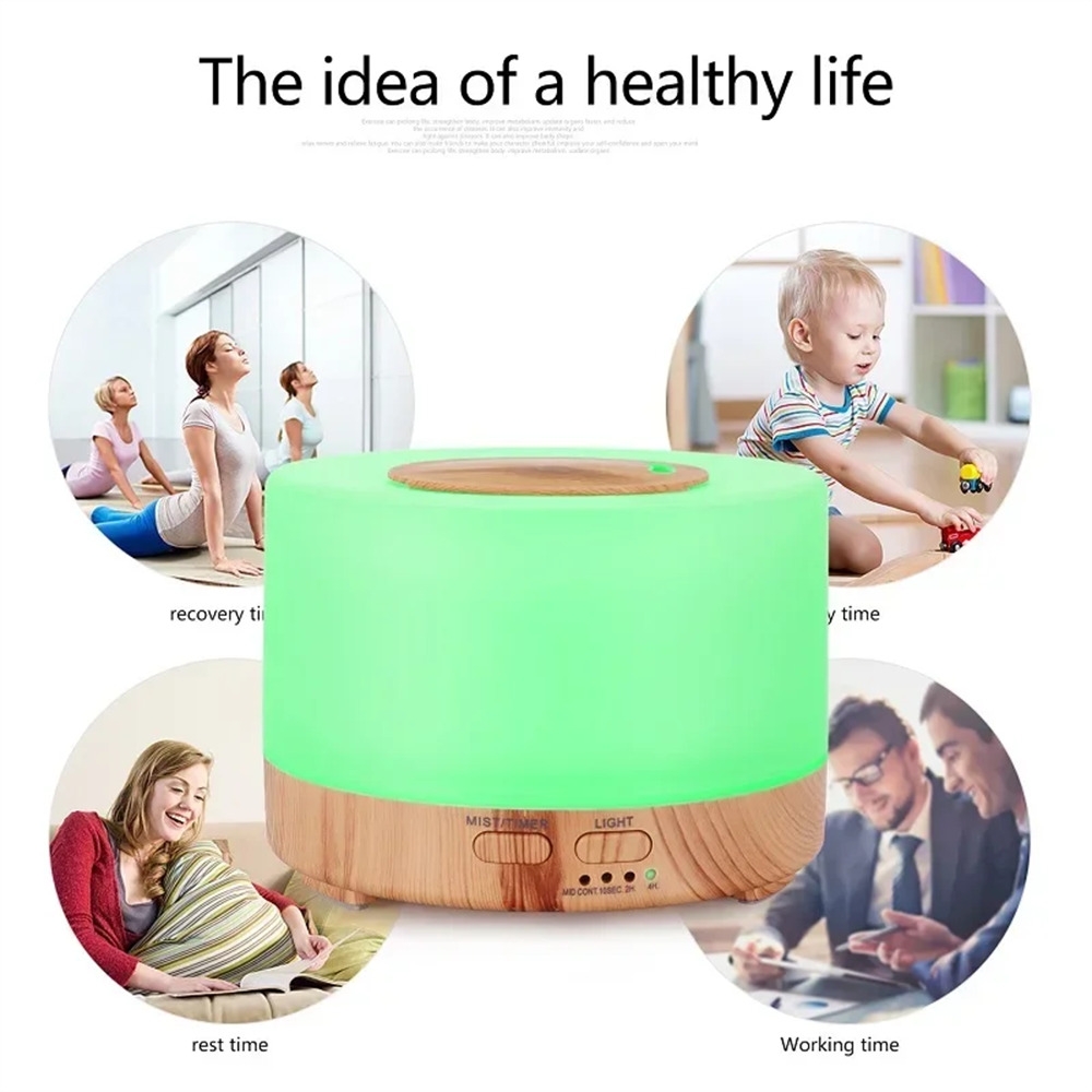 https://ng.jumia.is/cms/external/pet/WA596HA77RAAPNAFAMZ/75ae4fbb48c1d6aa715771f2f7d949a6.jpg