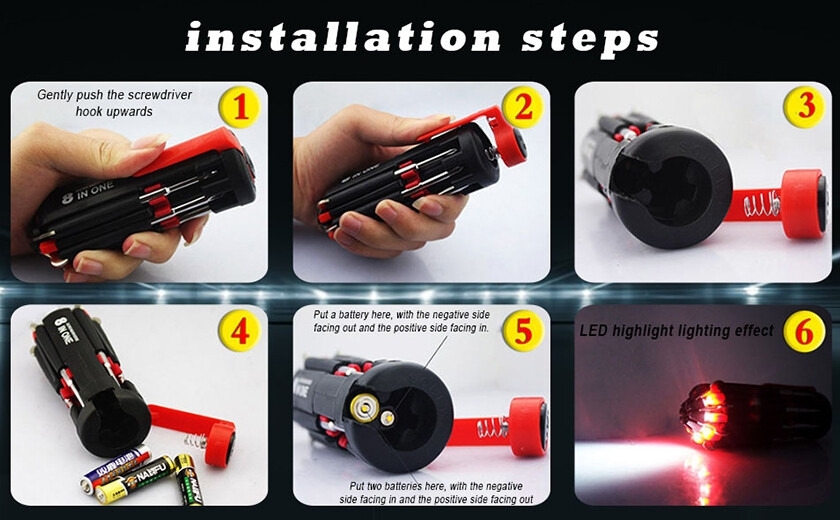 https://ng.jumia.is/cms/external/pet/WA596IP7T8TNPNAFAMZ/381d197c1adcd483c291385b8601c50d.jpg