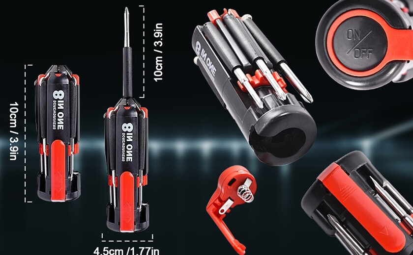 https://ng.jumia.is/cms/external/pet/WA596IP7T8TNPNAFAMZ/5771fbd933ed0076ea4d1e090f83aefe.jpg