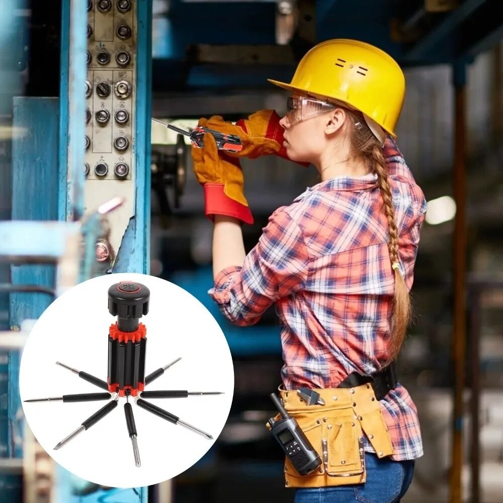 https://ng.jumia.is/cms/external/pet/WA596IP7T8TNPNAFAMZ/e0bc4924f8a52a66a051f8a2d3873918.jpg