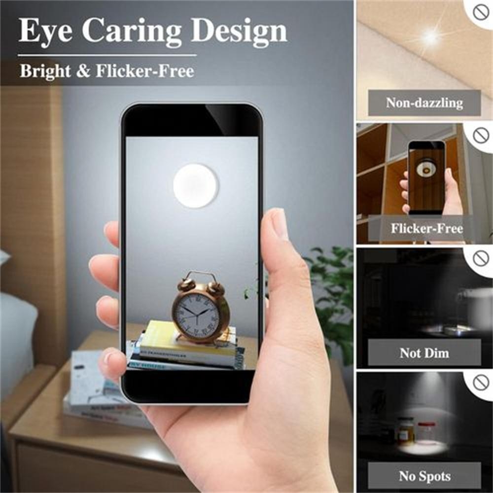 https://ng.jumia.is/cms/external/pet/WA596LB6V6O31NAFAMZ/53091bfc9f5ed8056566c823b529247e.jpg