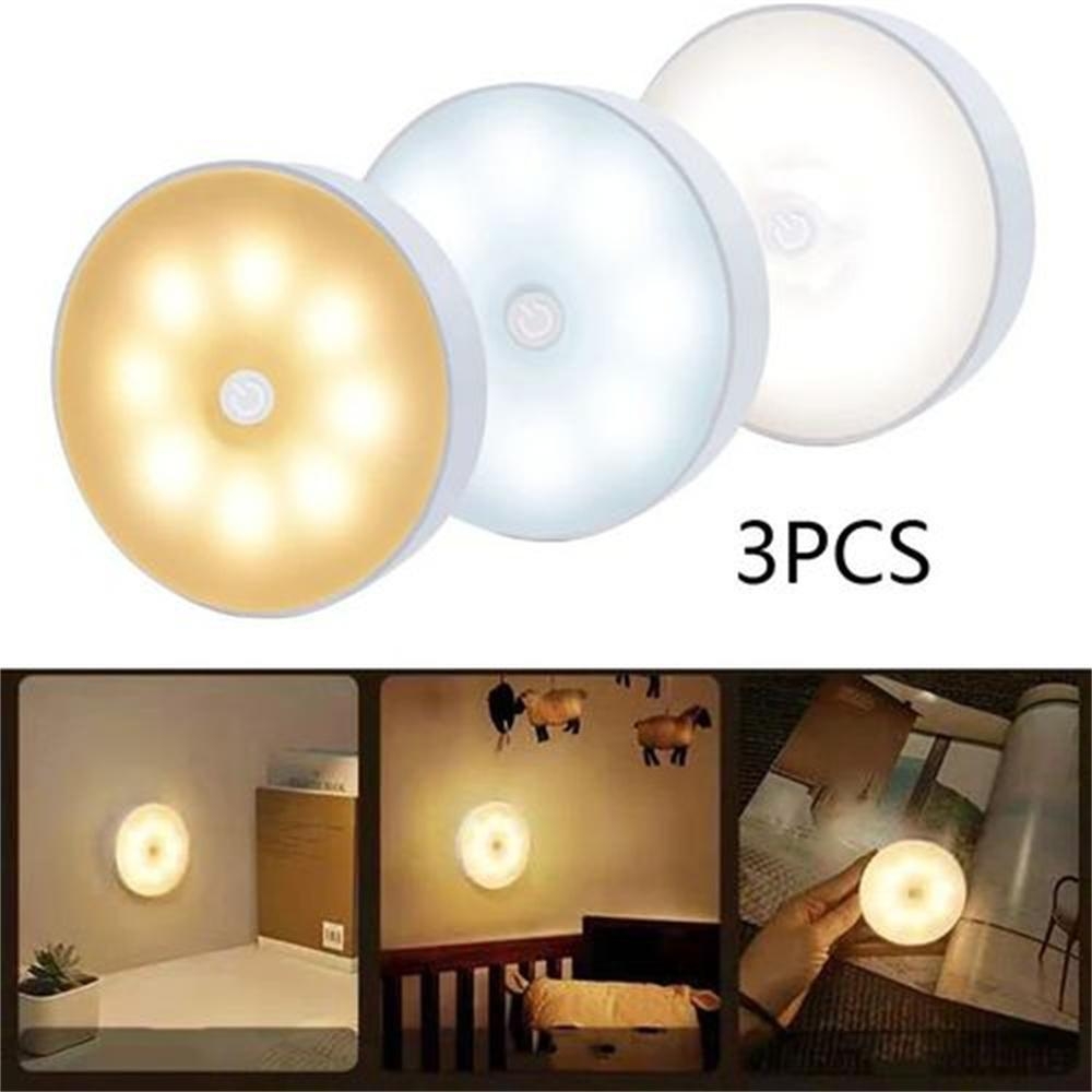 https://ng.jumia.is/cms/external/pet/WA596LB6V6O31NAFAMZ/5f6496a3f01d723348ff06269a67cd3c.jpg