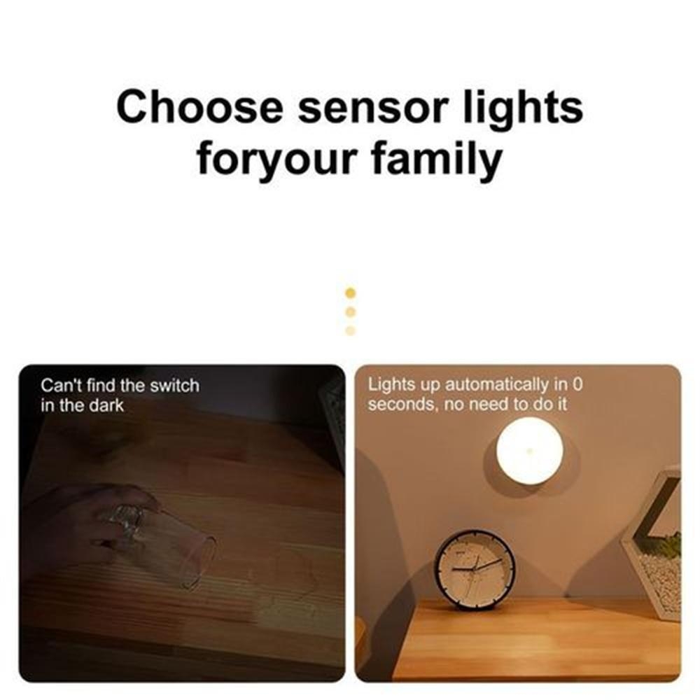 https://ng.jumia.is/cms/external/pet/WA596LB6V6O31NAFAMZ/a4643174bacd578c5b44cf63da6fbdde.jpg