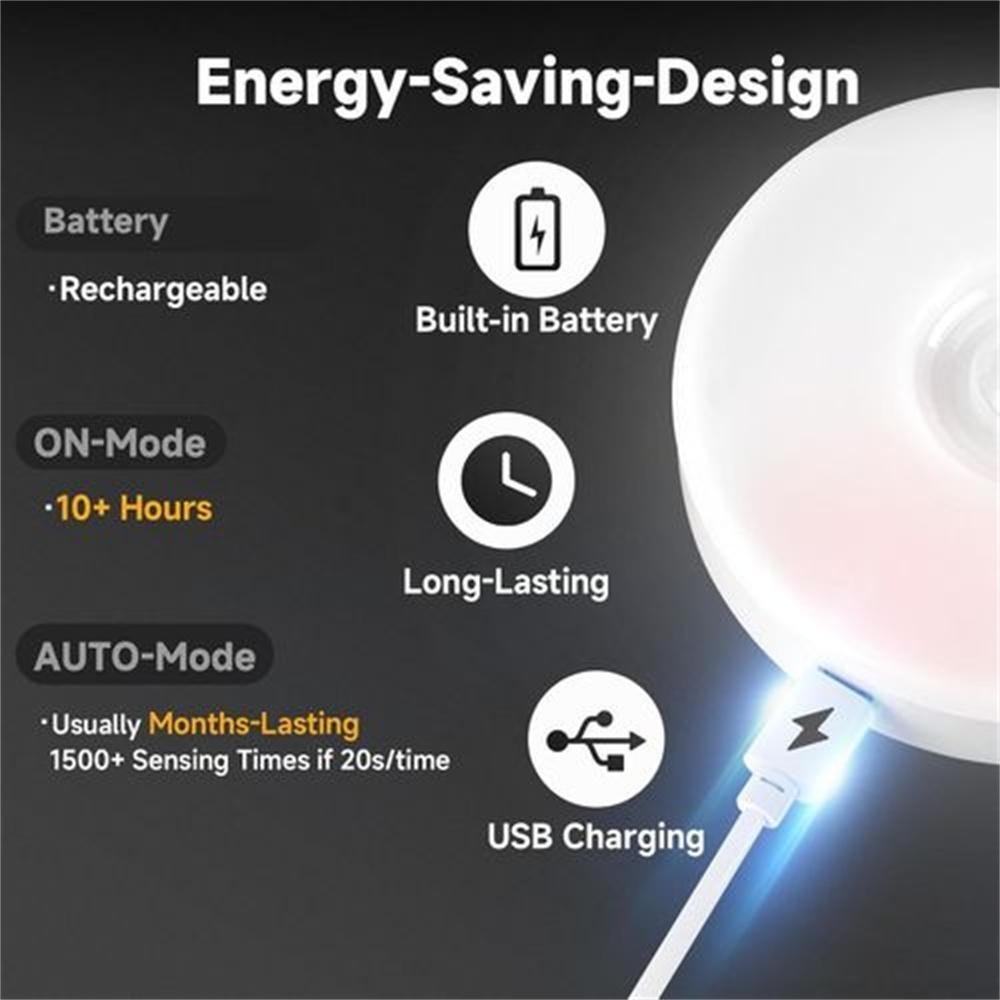 https://ng.jumia.is/cms/external/pet/WA596LB6V6O31NAFAMZ/ab247e467172d5e1bf8c7b1504e3fda4.jpg