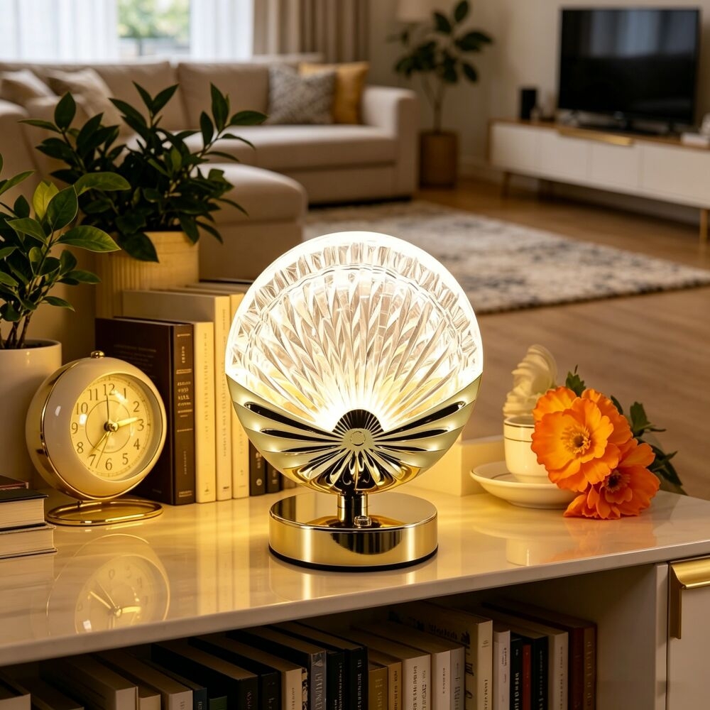 https://ng.jumia.is/cms/external/pet/WA596LB70XGAFNAFAMZ/483f00aad532c96853b1ae61e93f7749.jpg