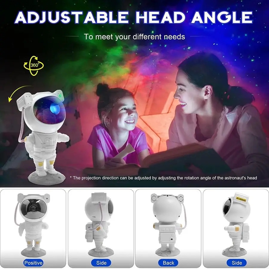 https://ng.jumia.is/cms/external/pet/WA596LB71WV7XNAFAMZ/1d014acecb272e2f3e3b064c9e3ecc65.jpg
