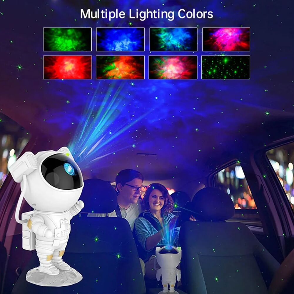 https://ng.jumia.is/cms/external/pet/WA596LB71WV7XNAFAMZ/fea3b603c54501e5efc6f206a102a9de.jpg