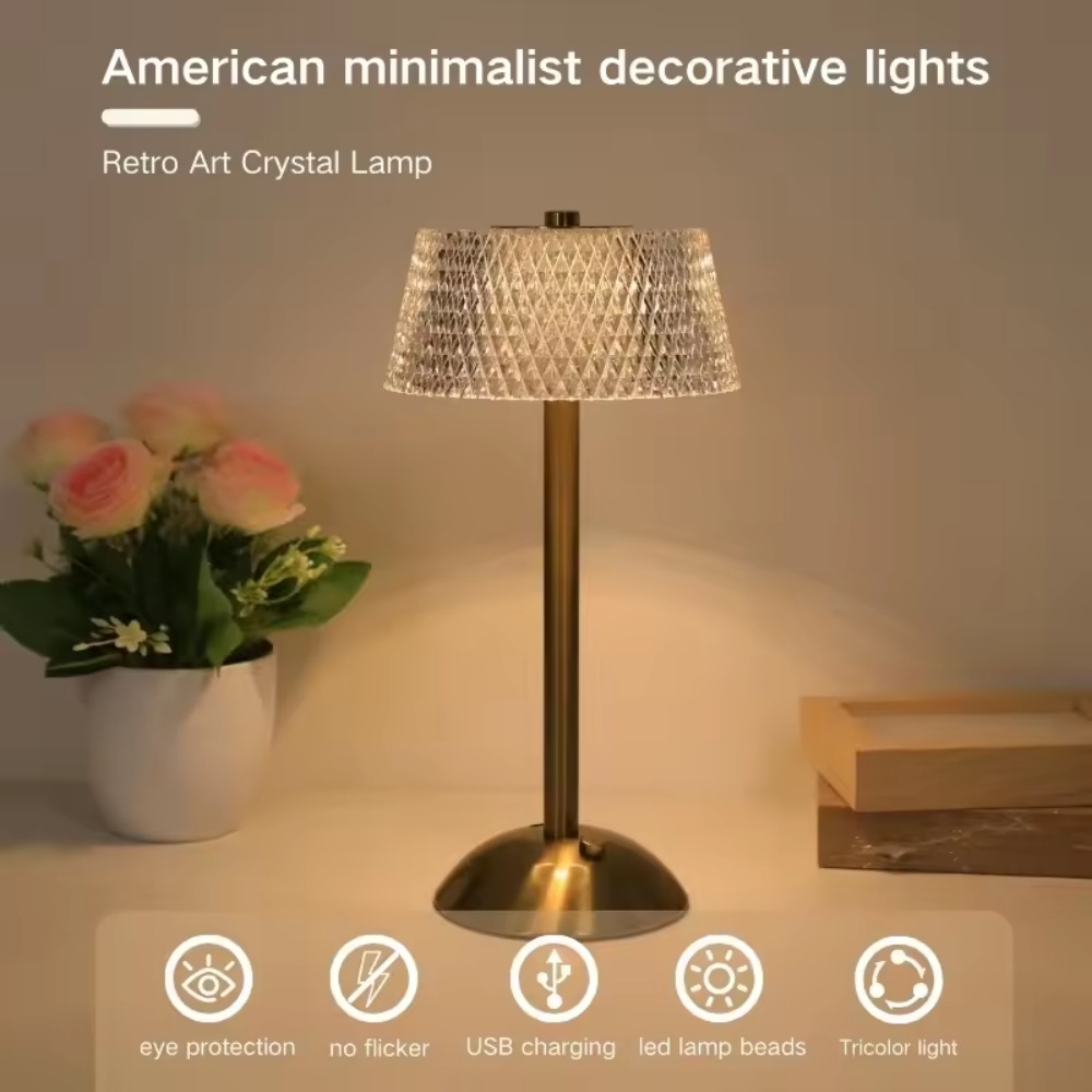 https://ng.jumia.is/cms/external/pet/WA596LB7AIJ4NNAFAMZ/5d12f2b0345a3ce9443cc5d8cef4806d.jpg