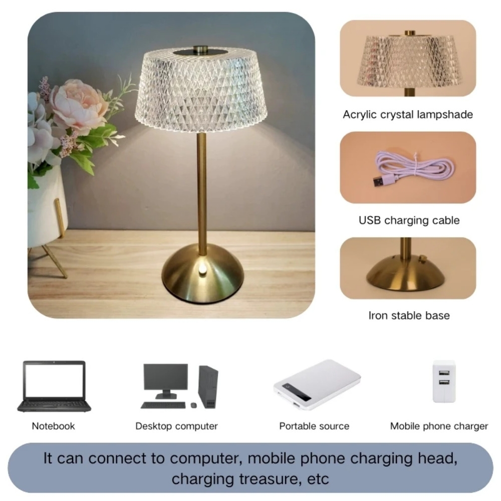 https://ng.jumia.is/cms/external/pet/WA596LB7AIJ4NNAFAMZ/78efa6d0d36ca3adb5ca5b273cda9917.jpg