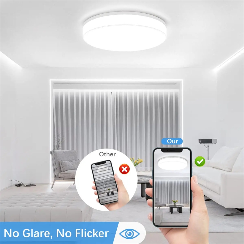 https://ng.jumia.is/cms/external/pet/WA596LB850N05NAFAMZ/5b1ea74de51333c4495f8efd03feb986.jpg