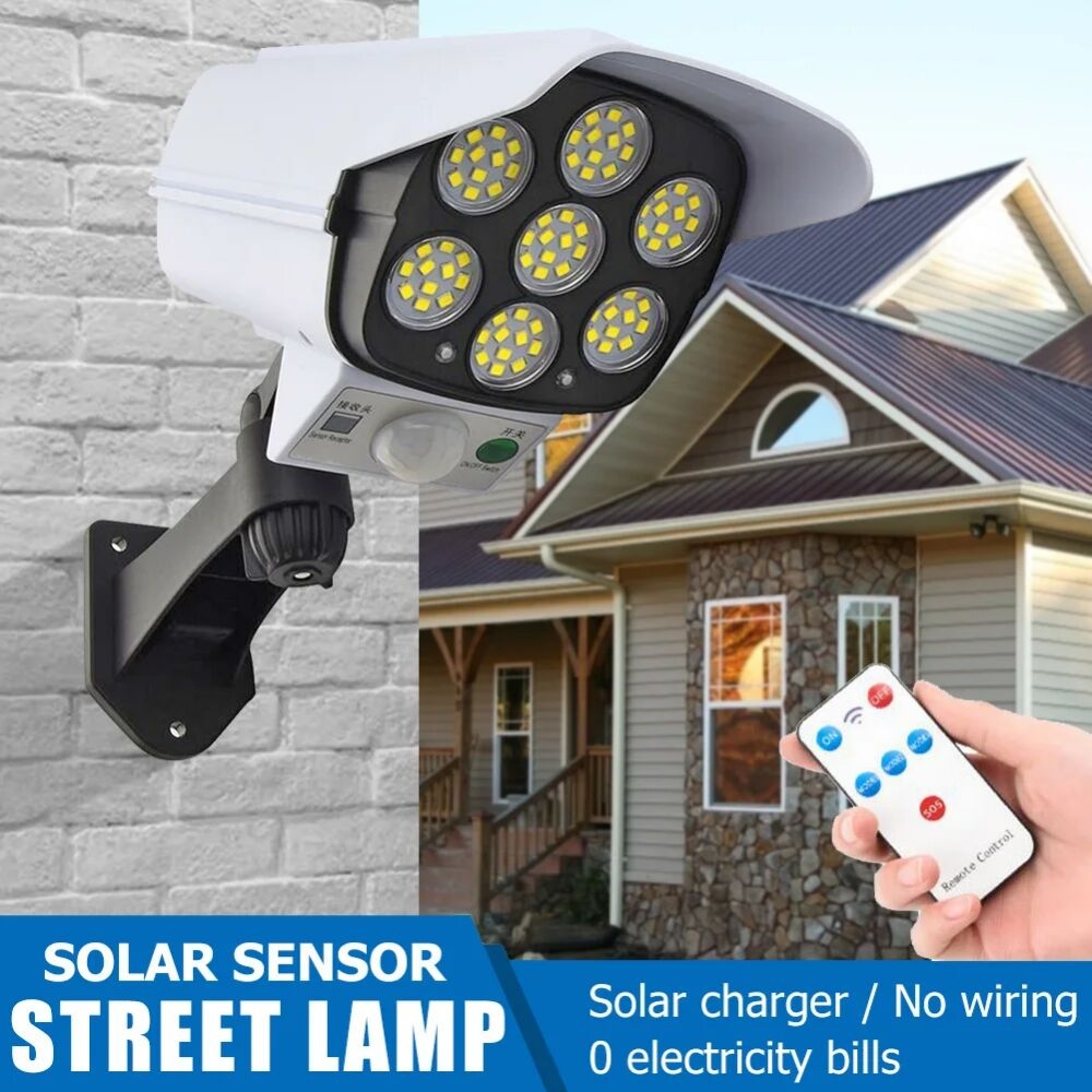 https://ng.jumia.is/cms/external/pet/WA596LB86XG5NNAFAMZ/b05c5a523291e45e558d7e53d8021551.jpg