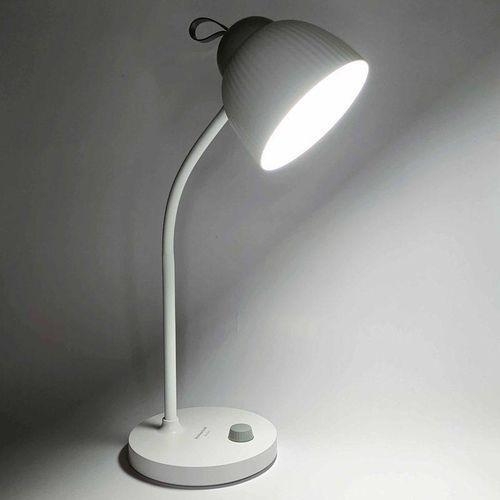 https://ng.jumia.is/cms/external/pet/WE365SE75W6MJNAFAMZ/045aafc88146d6166736639e49b0445c.jpg