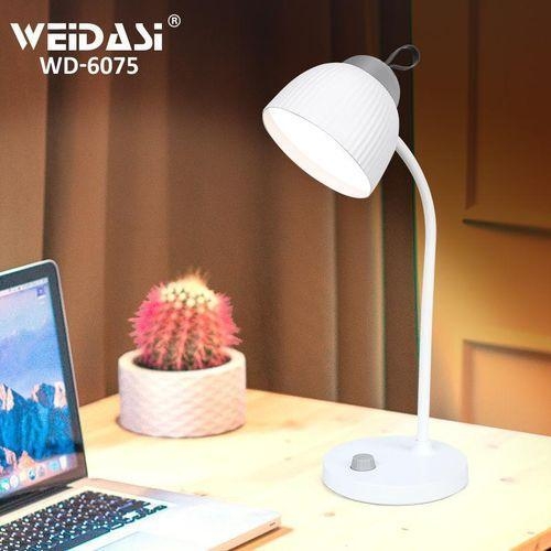 https://ng.jumia.is/cms/external/pet/WE365SE75W6MJNAFAMZ/5cfca2de4c6b3a5c87d720cebc85c1ba.jpg