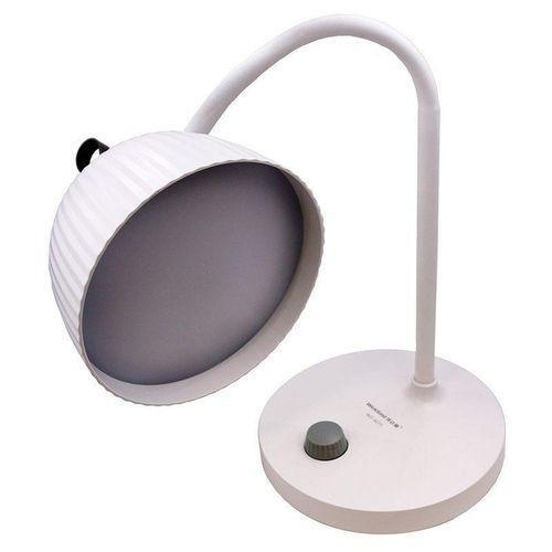 https://ng.jumia.is/cms/external/pet/WE365SE75W6MJNAFAMZ/99056b599112b1e11f97dc2ca1858f39.jpg