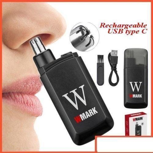 https://ng.jumia.is/cms/external/pet/WM983ST6VBAFNNAFAMZ/043ab2d11faa927ca2fb6d3feb26faaa.jpg