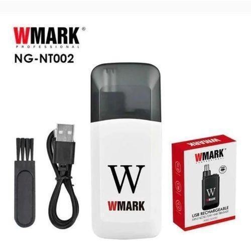 https://ng.jumia.is/cms/external/pet/WM983ST6VBAFNNAFAMZ/71d55c4657bbfad8e2aec3599b4a5548.jpg