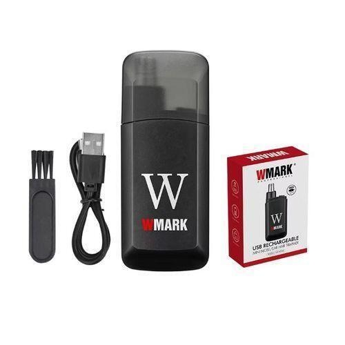 https://ng.jumia.is/cms/external/pet/WM983ST6VBAFNNAFAMZ/8f77e2cff9faeefa8542e8811221f611.jpg