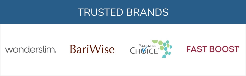 wonderslim herbal detox tea supplement superfoods natural blend caffeine free nutrient boost immune