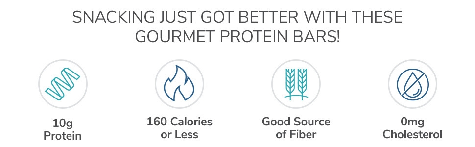 productDescriptionImage2