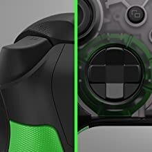Xbox Wireless Controller - 20th Anniversary Edition