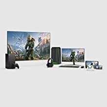 Xbox Wireless Controller - 20th Anniversary Edition