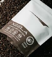 Protein Java Chip Lifestyle Image