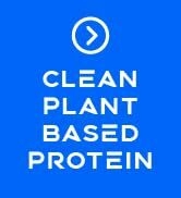 Clean Plant Based Protein