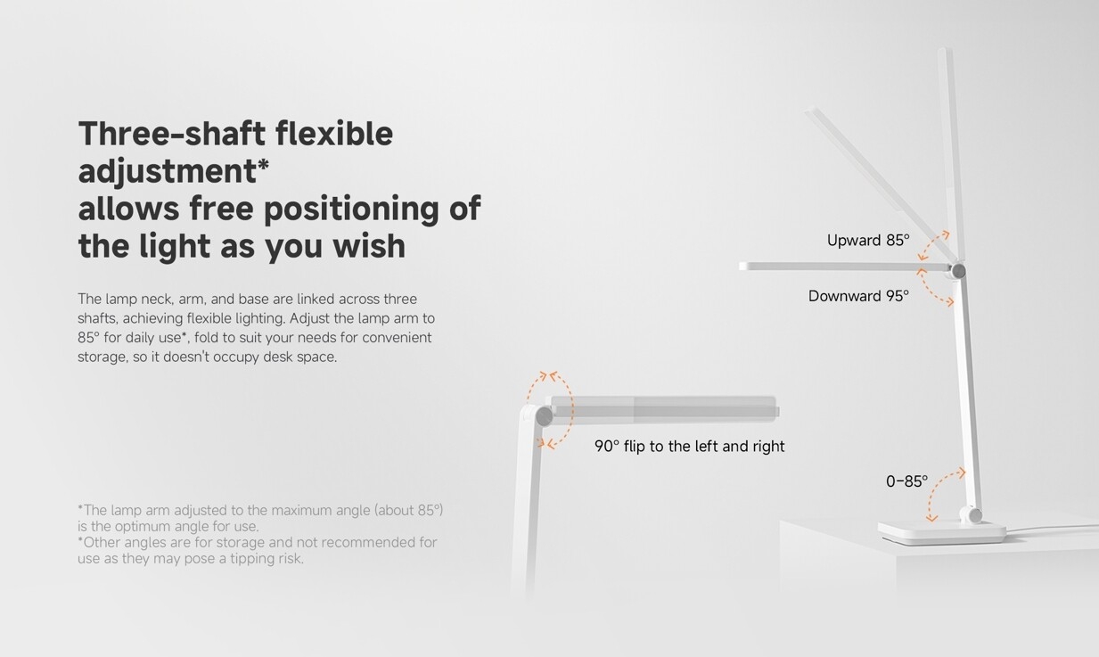 img v3 02131 790edc5a aeaf 4ff0 9ecc 4a33effd4aeg