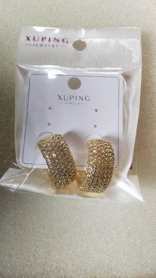 https://ng.jumia.is/cms/external/pet/XU694FC6MDNHZNAFAMZ/639ab9ff009245b006a99a0756c356bd.jpg