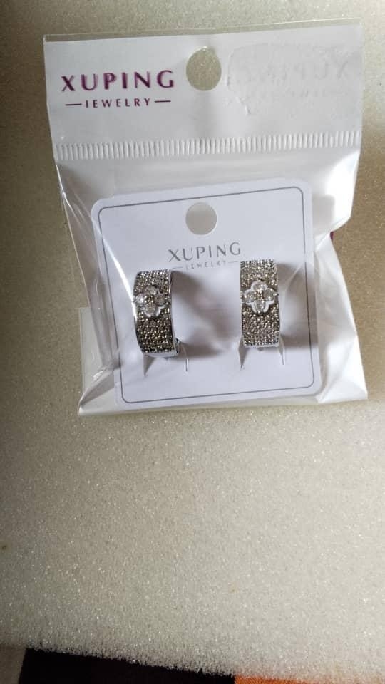 https://ng.jumia.is/cms/external/pet/XU694FC6WOG9JNAFAMZ/f79b210040901702e398ad12241581d9.jpg