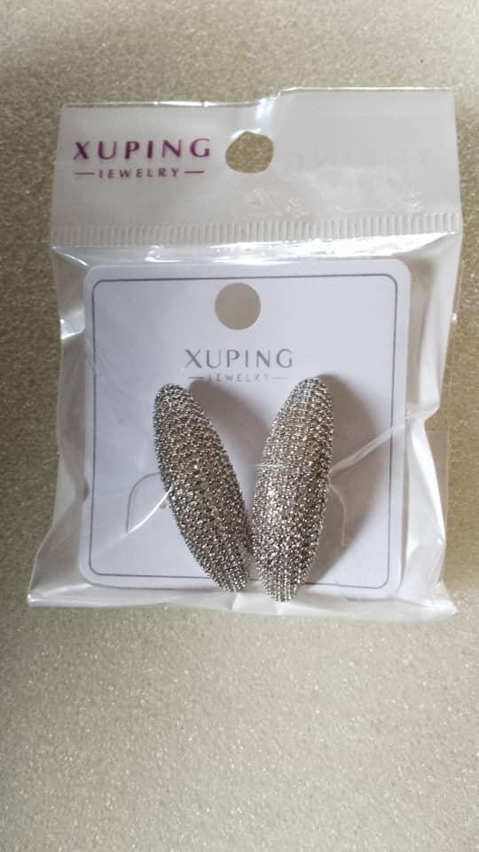 https://ng.jumia.is/cms/external/pet/XU694FC74CZL7NAFAMZ/f3efc7970907f8ced94ccb47713909ce.jpg